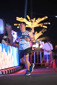 BIB: 
                            <button type="button" onclick="openModal(24387854)" class="btn btn-primary btn-sm float-right btn-popup" data-toggle="modal" data-target=".modal-high-quality">
                        <i class="fas fa-shopping-cart"></i> Add to Cart
                    </button>
                                            <button type="button" onclick="isThisMe(24387854, true)" class="btn btn-success btn-sm float-right btn-popup btn-isme hidden" data-toggle="tooltip" data-placement="bottom" title="นี่คือรูปของคุณใช่ไหม คลิกที่นี่เพื่อเอาเข้าอัลบั้ม">
                        <i class="fas fa-plus"></i> Add to album
                    </button>
                    <button type="button" onclick="isThisMe(24387854, false)" class="btn btn-warning btn-sm float-right btn-popup btn-isnotme hidden">
                        <i class="fas fa-ban"></i> Remove from album
                    </button>